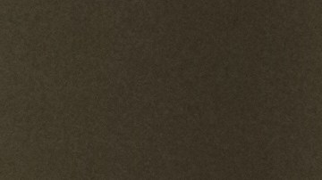 Beneficios por discapacidad del Seguro Social: ¿Cuándo llegan los pagos de octubre de 2025?