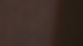 Benjamin Netanyahu, primer ministro israelí