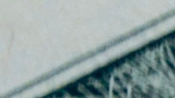 Billetes de $2 dólares: cómo distinguir los que valen una fortuna