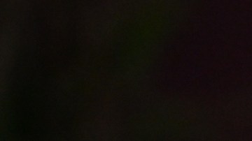 Billie Eilish lanza una crítica a los multimillonarios con Mark Zuckerberg entre el público