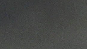 In this Thursday, July 17, 2014 photo, a woman purchases a scratch-off lottery ticket at Eagles Express in Knightdale, N.C. North Carolinas lottery has steadily grown over its first decade and its leaders say it has room to grow even more in the coming years. (AP Photo/Gerry Broome)