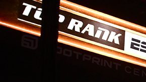 Estas son las peleas más importantes de hoy, sábado 1 de noviembre.