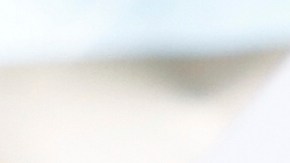 ¿Brad Pitt y su novia 29 años menor están viviendo juntos?