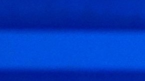 Brandon Johnson, alcalde Chicago