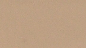 Britney Spears rechaza las acusaciones de su expareja Kevin Federline