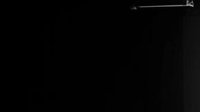 El CA-1 Europa está pensado para ser una opción económica que pueda fabricarse a gran escala