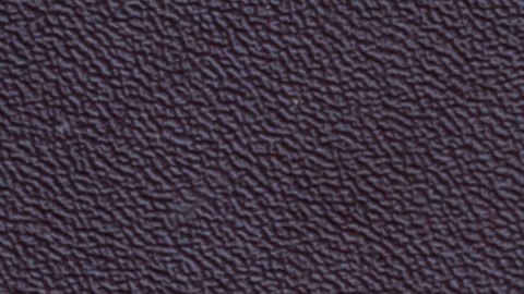 COLA del Seguro Social 2026