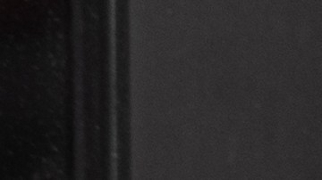 Cupones de alimentos SNAP de hasta $1,789: fechas de pago en noviembre