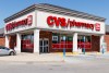 CVS compra activos de Rite Aid