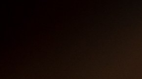 Cambia Powerball por otro juego de lotería