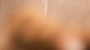 ¿Canas prematuras?: no son solo producto de la genética o el estrés, también lo son de deficiencias nutricionales