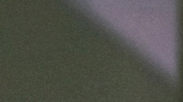 Candy Warehouse se declara en bancarrota a pocos días de Halloween