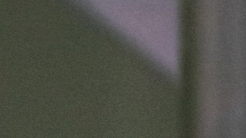 Candy Warehouse se declara en bancarrota a pocos días de Halloween