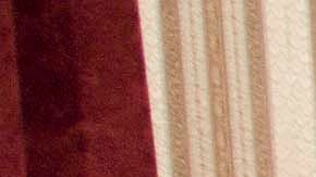 Christopher Pruett, left, and Cindy Zuniga of Honolulu, Hawaii, kiss after being pronounced man and wife at the Little White Wedding Chapel, Monday, Feb. 14, 2011 in Las Vegas. Fewer than 92,000 couples married in or around Sin City last year. The last time the city of drive-through wedding chapels married fewer people, it was 1993. The wedding industry hopes Valentine's Day provides some much needed sizzle, but they aren't betting on it. (AP Photo/Julie Jacobson)