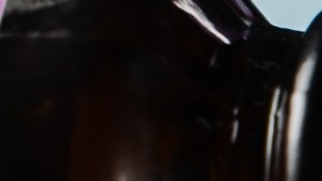 Suplementos de colágeno: ¿son efectivos o todo es mito?