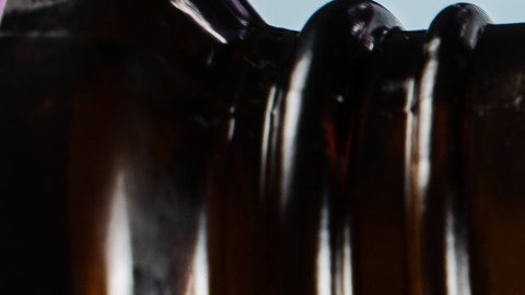 Suplementos de colágeno: ¿son efectivos o todo es mito?