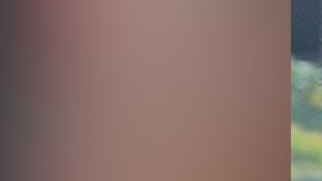 Captura de extorsionador en Michoacán