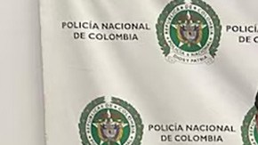 Capturan a líder del Tren de Aragua