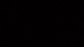 Cardi B sorprende al cantar en el concierto de Ana Gabriel en Nueva York