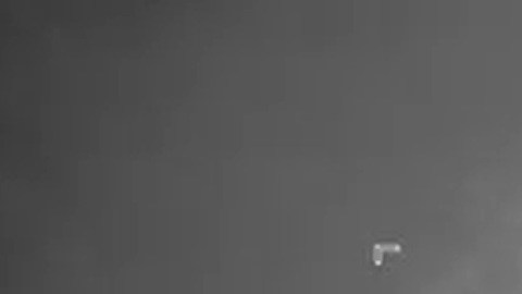 EE.UU. ha matado al menos a 61 personas en ataques en el Caribe y el Pacífico.