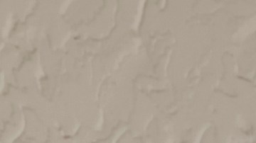 Carter's anuncia la clausura de 150 sucursales y despido de 300 trabajadores