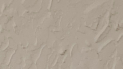 Carter's anuncia la clausura de 150 sucursales y despido de 300 trabajadores