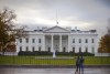 La Casa Blanca