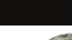 Detenidos por caso Kimberly Moya