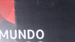"Lobo, Morir Matando" llegará a Telemundo el próximo año.