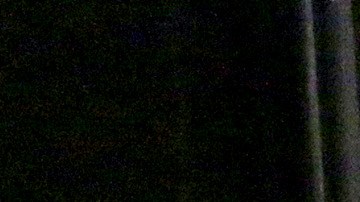 Cazzu estalla contra el comunicado de Nodal y lo tilda de "descarado y mentiroso"