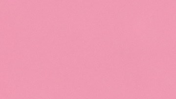 Cazzu Ángela Aguilar Christian Nodal