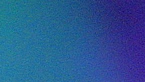 Apple Music celebra el legado eterno de Celia Cruz en su centenario