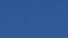 In this Wednesday, Aug. 28, 2019, photo shows the exterior of the Adelanto ICE Processing Center in Adelanto, Calif. The facility is a privately operated immigration detention center run by the GEO Group, which can house up to about 1900 total immigrant detainees, both male and female.(AP Photo/Chris Carlson)