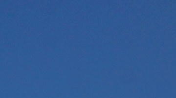 In this Wednesday, Aug. 28, 2019, photo shows the exterior of the Adelanto ICE Processing Center in Adelanto, Calif. The facility is a privately operated immigration detention center run by the GEO Group, which can house up to about 1900 total immigrant detainees, both male and female.(AP Photo/Chris Carlson)