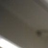Centro de detención de inmigrantes