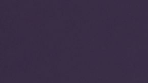 Chef Yisus Elizabeth Gutiérrez