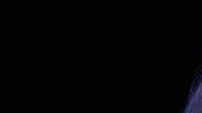 Chelsea Clinton, hija del expresidente Bill Clinton