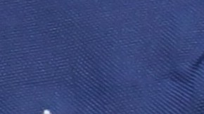 Cheque de estímulo en noviembre: ¿quiénes recibirán hasta $1,700 dólares?