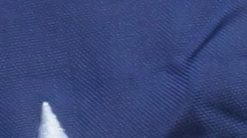 Cheque de estímulo en noviembre: ¿quiénes recibirán hasta $1,700 dólares?