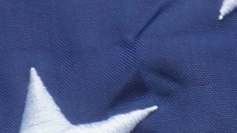 Cheque de estímulo en noviembre: ¿quiénes recibirán hasta $1,700 dólares?