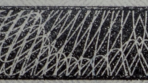 ¿Quiénes califican para el cheque de reembolso de $200 en Florida?