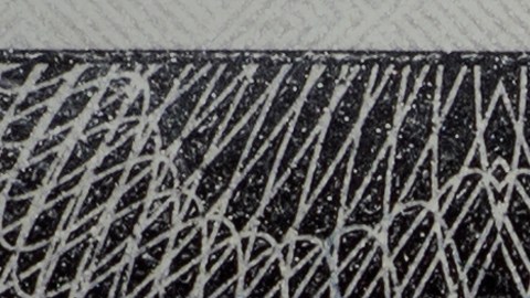 ¿Cómo calificar para el cheque de estímulo en Virginia 2025?