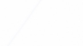 La líder de CHIRLA, Angélica Salas llama a unirse a la marcha del 4 de octubre en Los Ángeles.