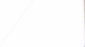 La líder de CHIRLA, Angélica Salas llama a unirse a la marcha del 4 de octubre en Los Ángeles.