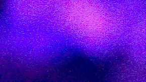 Christian Nodal Vicente Fernández