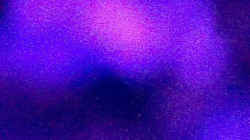 Christian Nodal Vicente Fernández