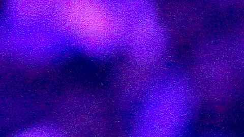 Christian Nodal Vicente Fernández