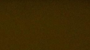 Chuck Schumer, líder demócrata del Senado