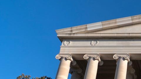 Cierre de gobierno