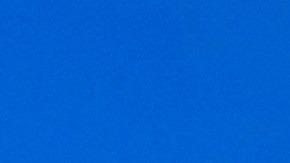 Cierre de gobierno, daños económicos